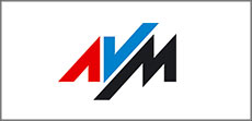 AVM