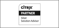 citrix Partner