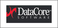 DataCore