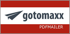 gotomax