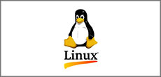 Linux