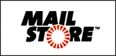 MailStore