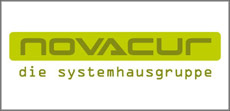 novacur