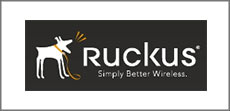 Ruckus