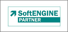 SoftEngine