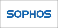 Sophos