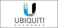 Ubiquiti