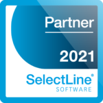 Partner_2021 Partner_2021