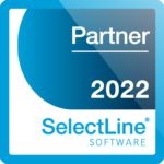 Partner_2022