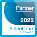 Partner_2022 Partner_2022