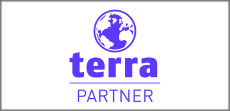 Terra Partner